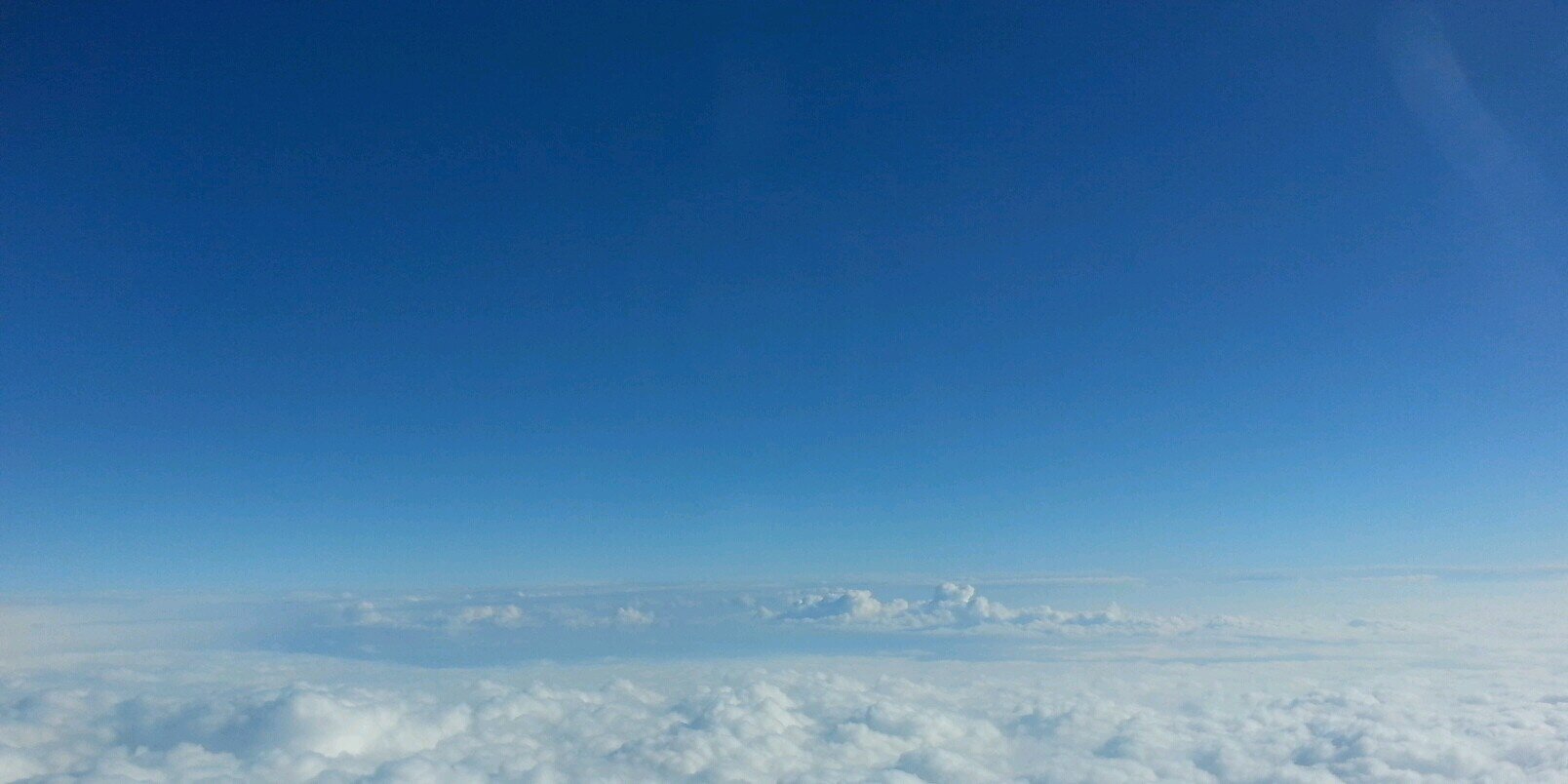 SkyParker7's profile banner image