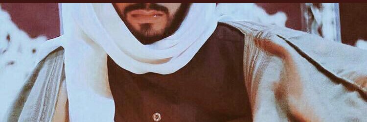 ‏﮼متعب ﮼الشمري ﮼ banner