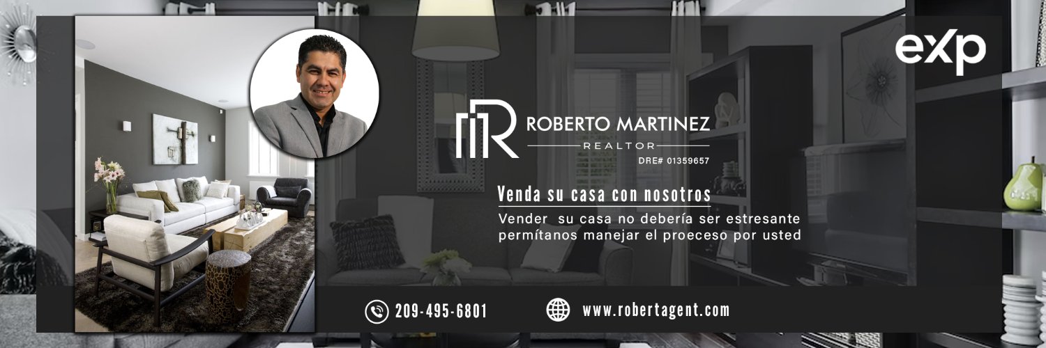 rmmagent's profile banner image
