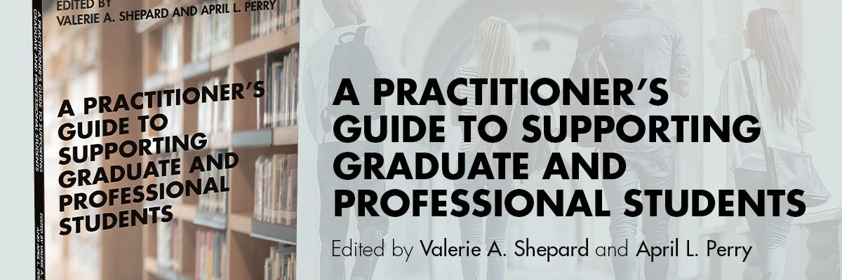 Valerie Shepard banner