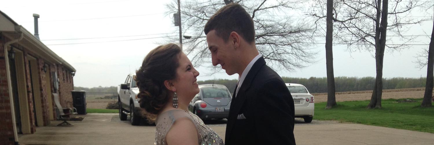 Schwanerr's profile banner image
