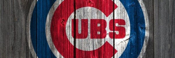 JasonDCochran Profile Banner