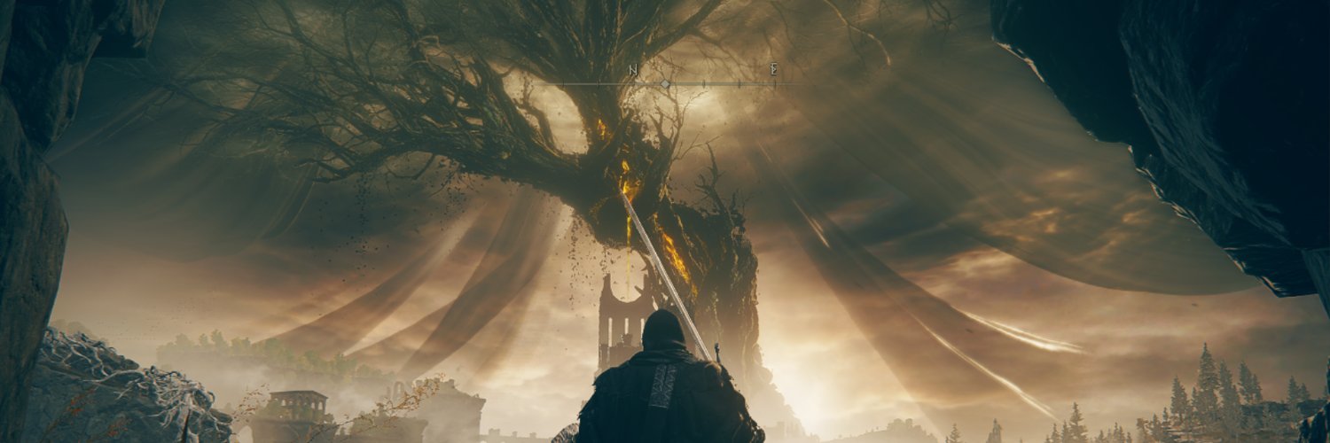 Lewisw_1391's profile banner image