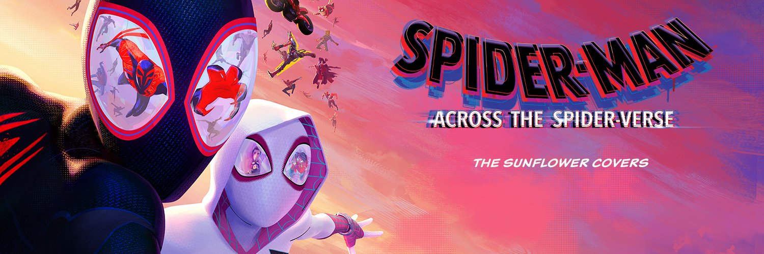 Madison Gate Records banner