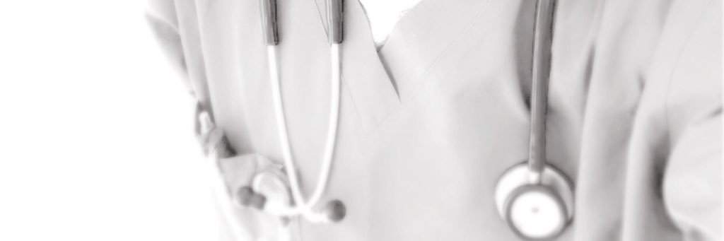 dr_ajoj's profile banner image