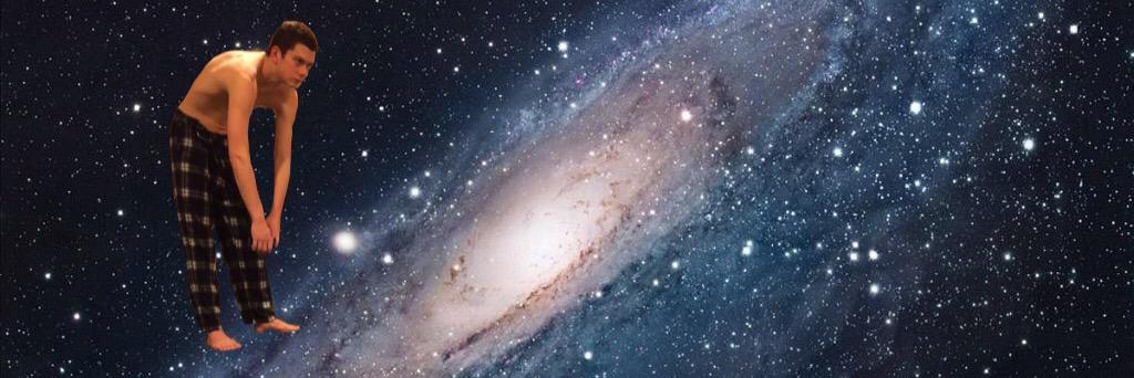 MichaelPinckne2's profile banner image