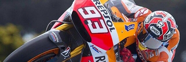 Markito5jim's profile banner image
