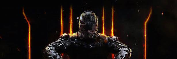 csbvrr's profile banner image