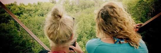 Alexxxastar's profile banner image