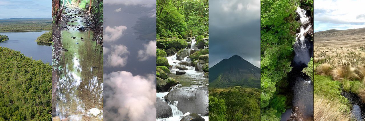 Fabian Quichimbo banner