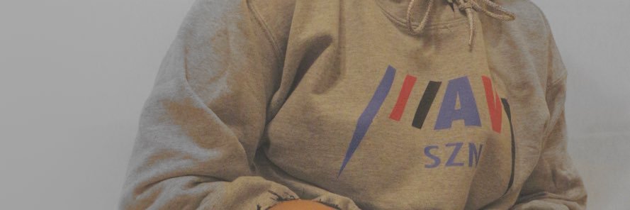 KwizzyOhsoWavy's profile banner image