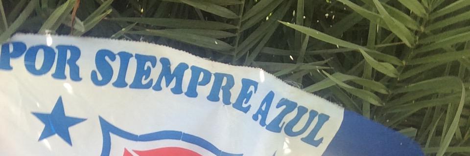 elabullangero's profile banner image
