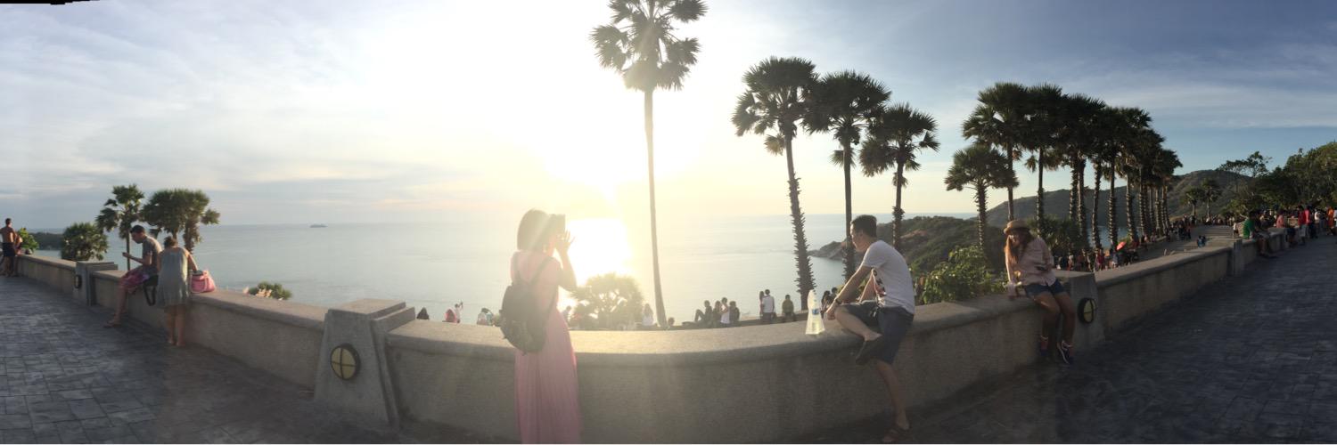 tkmstgcd's profile banner image