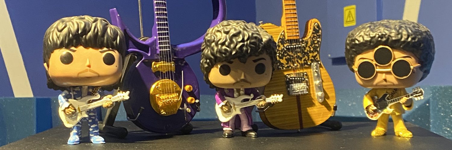 Gelson Briceño Lira banner