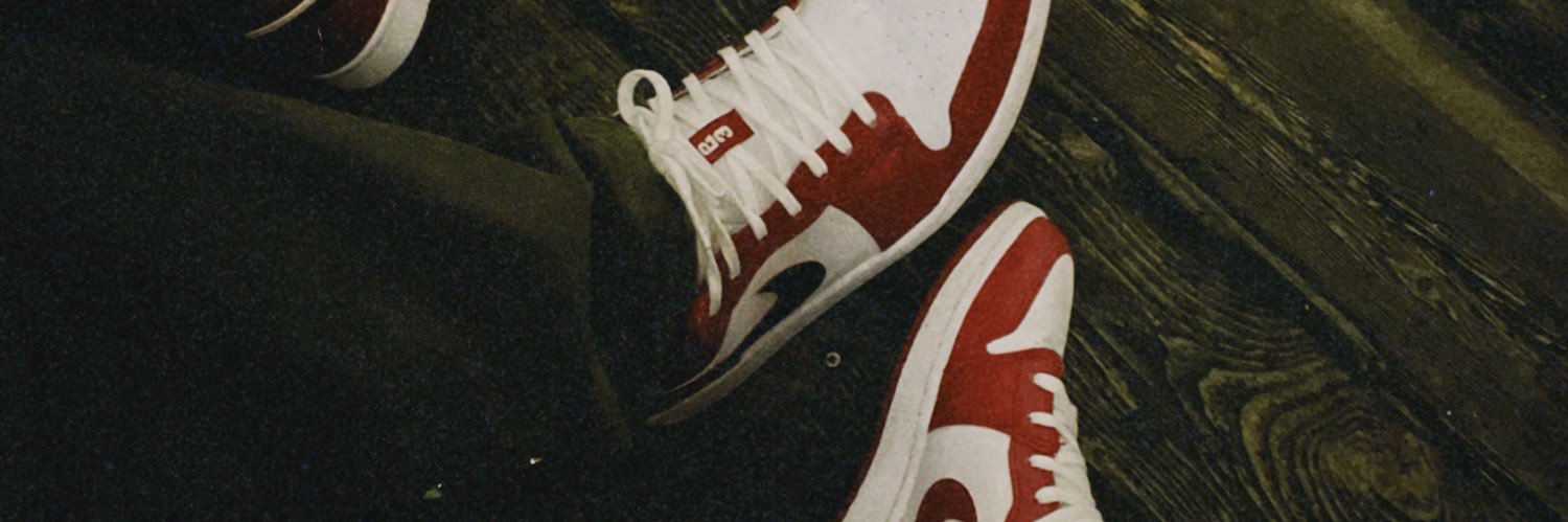 Fem_dollas's profile banner image