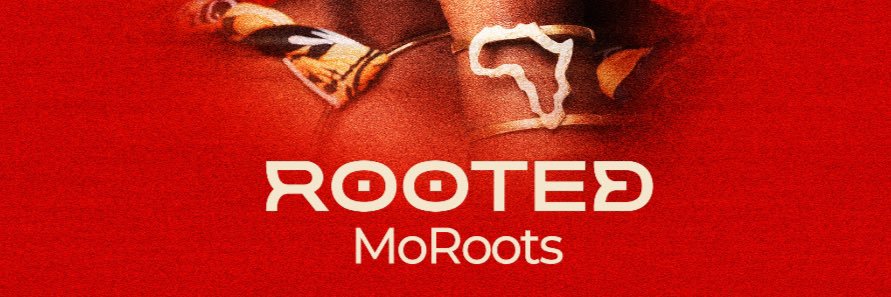 MoRoots's profile banner image