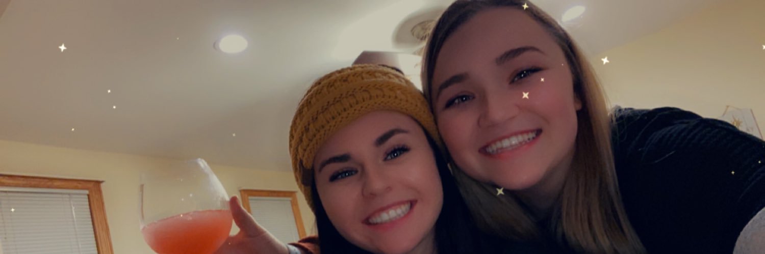 savyrose5's profile banner image