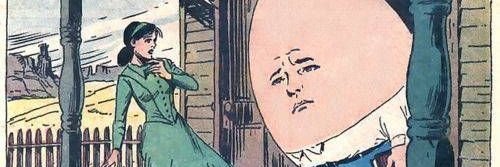 Dilberts's profile banner image