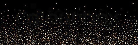 Taryn_Wilkey's profile banner image
