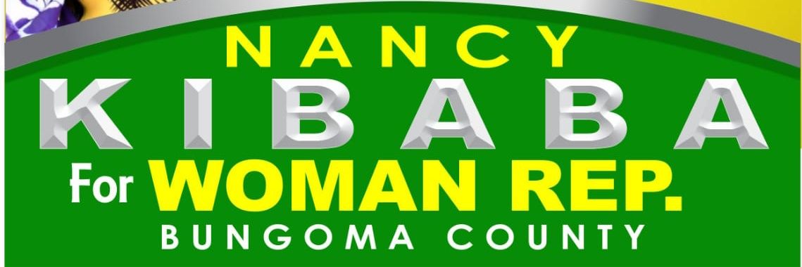 Nancykibaba's profile banner image