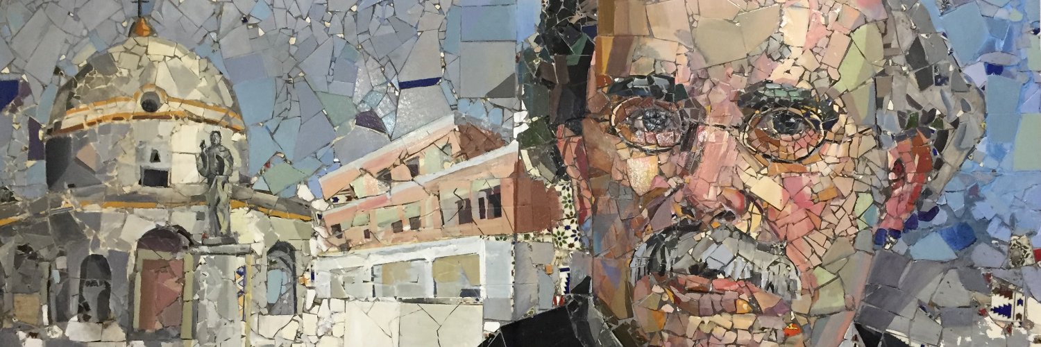IESPoetaADULTOS's profile banner image