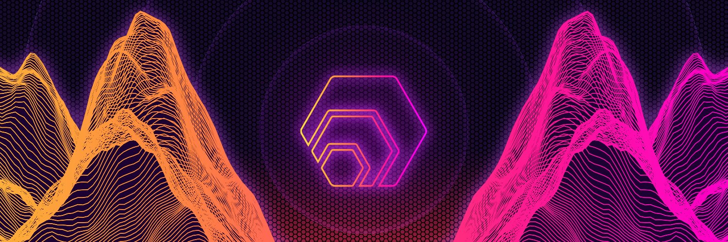Ledav85's profile banner image