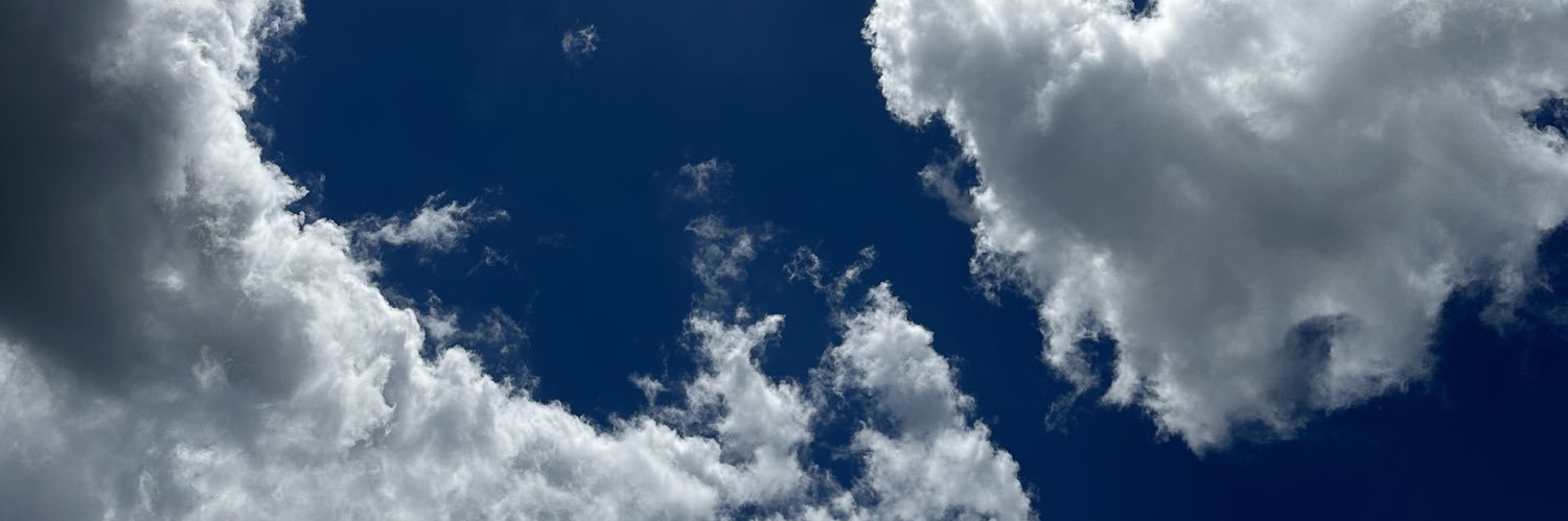 DanielleDurfee's profile banner image