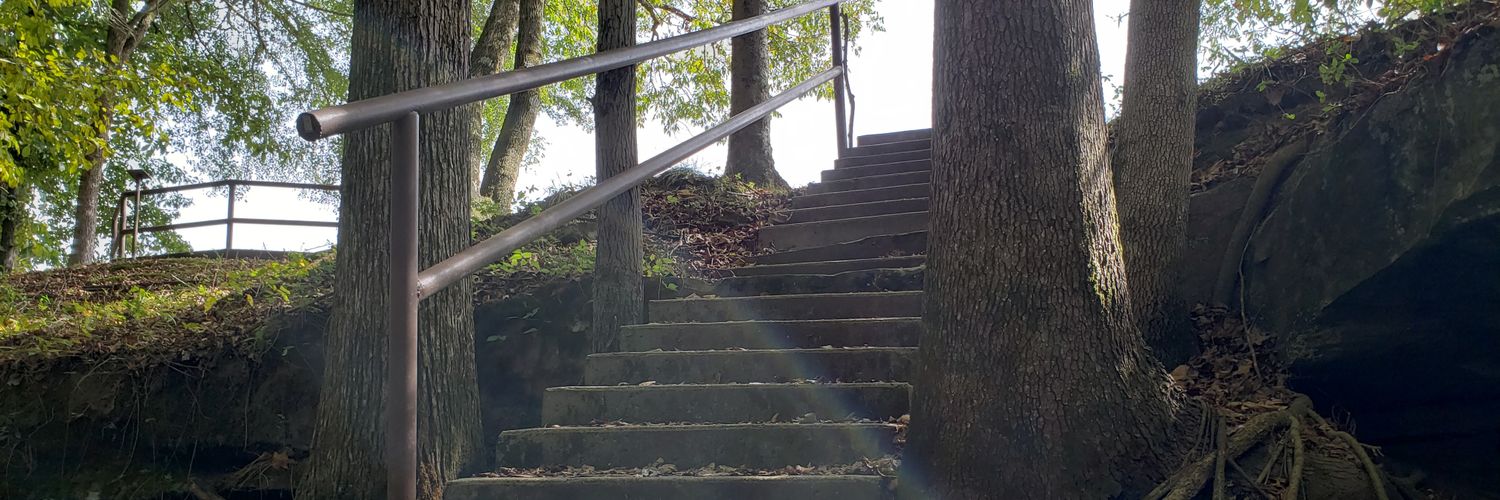 Blakewigginton's profile banner image