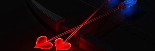 n55233's profile banner image