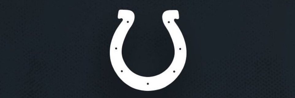 JB2412's profile banner image