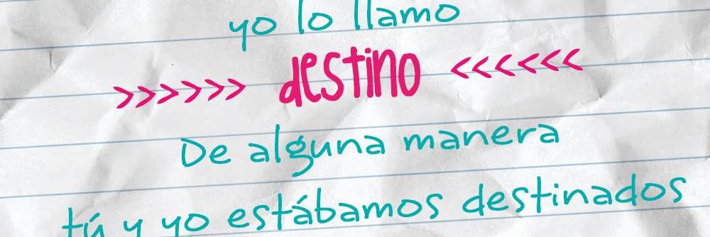 Ximena210397's profile banner image