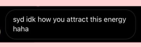 SydneyBattle Profile Banner