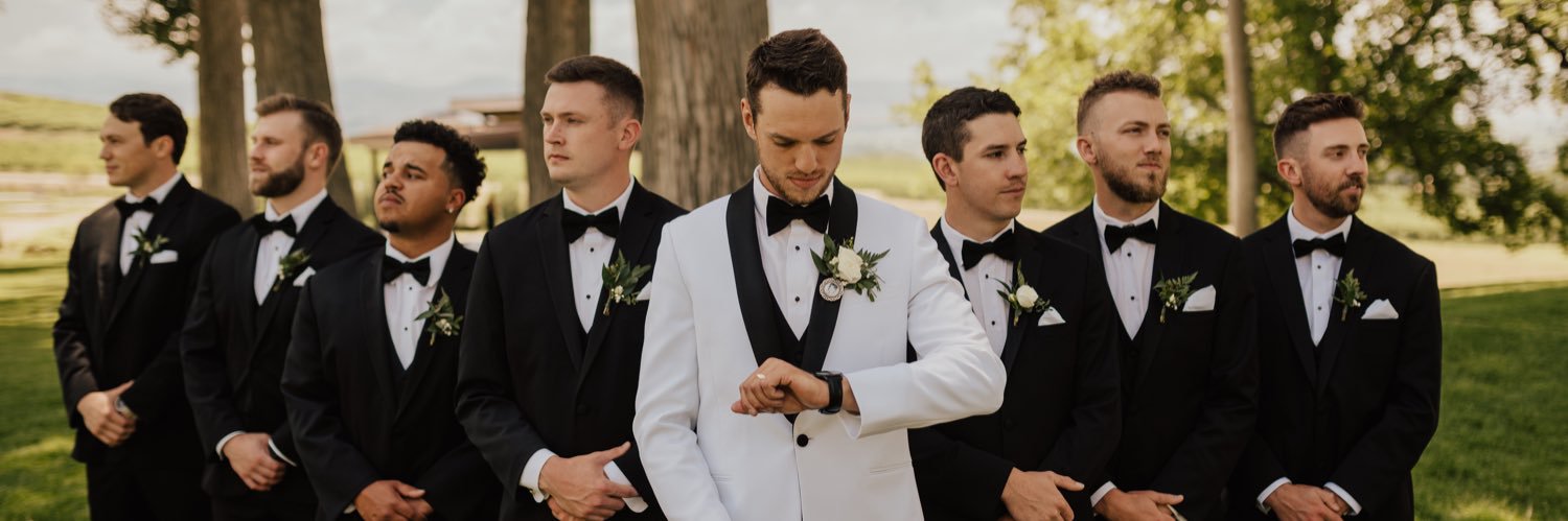 loganball27's profile banner image