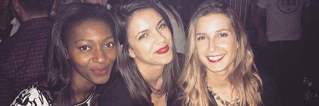 xNoraaaa's profile banner image
