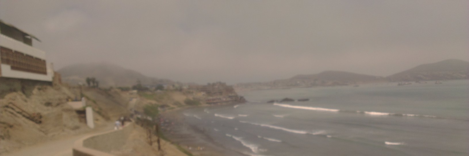GyancarloF's profile banner image