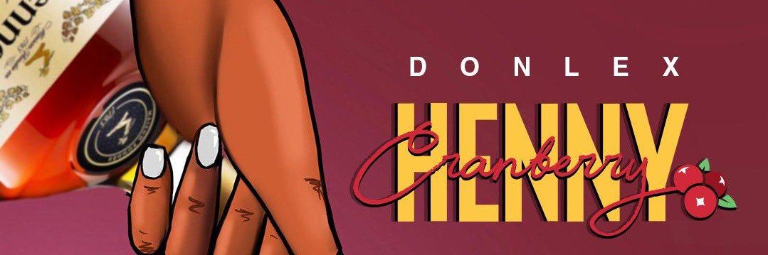 Heavy Headz banner