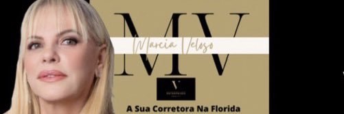 marcinhamv's profile banner image