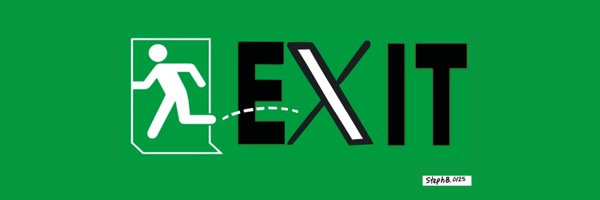 ecologistas Profile Banner