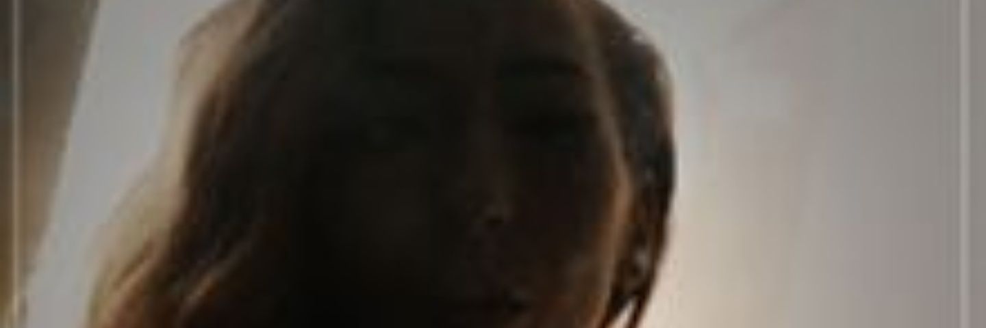 ThisGuy_Jay55's profile banner image