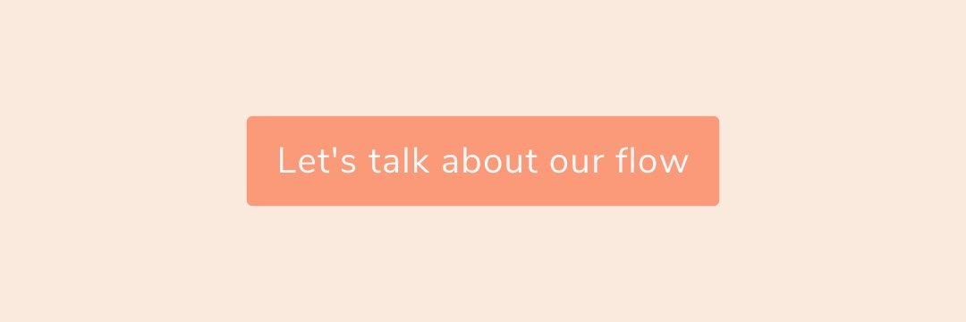 mmmsunscreen's profile banner image
