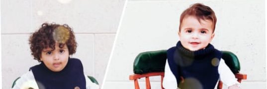 ngf1988's profile banner image