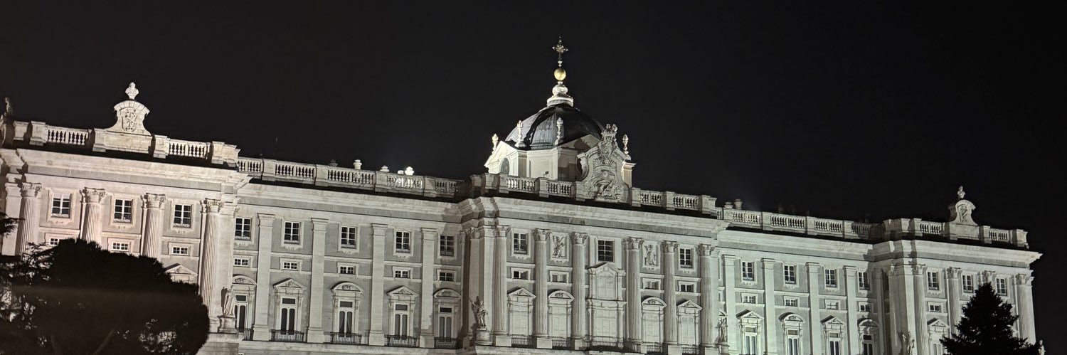 AgudeloJo's profile banner image