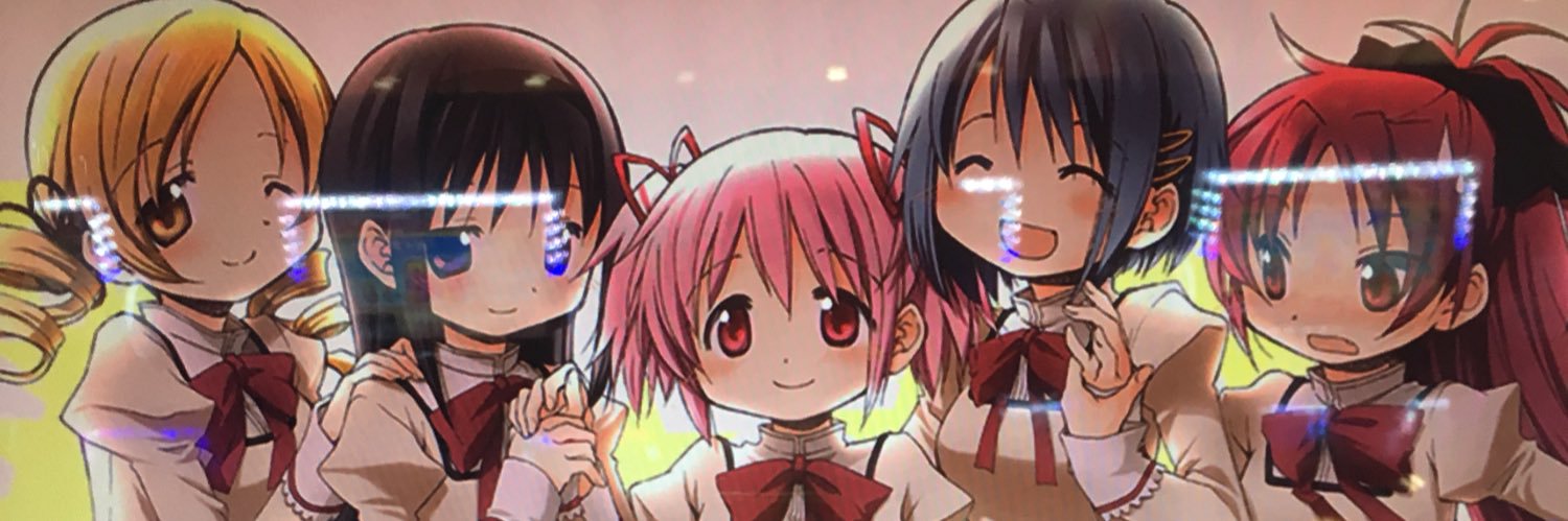 tatsu00_'s profile banner image