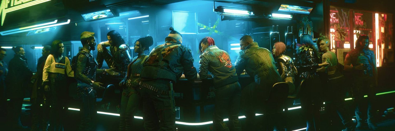 EKFreischuetz's profile banner image