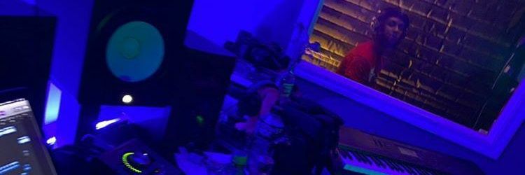 RichDeShay's profile banner image