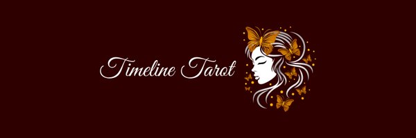 timelinetarot Profile Banner