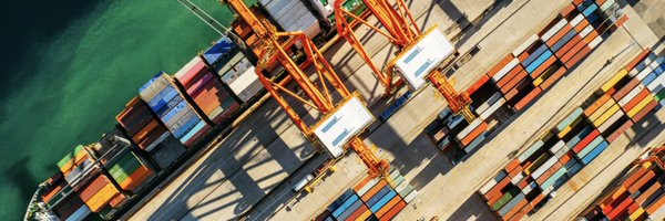 i_lcrc Profile Banner