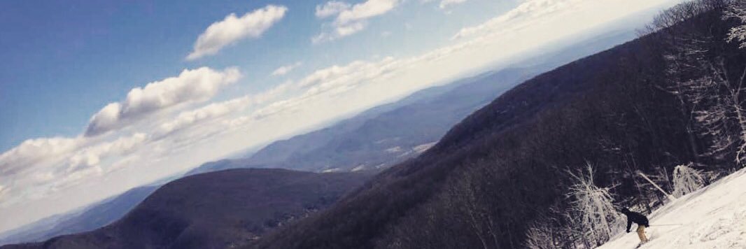 JLelandT's profile banner image