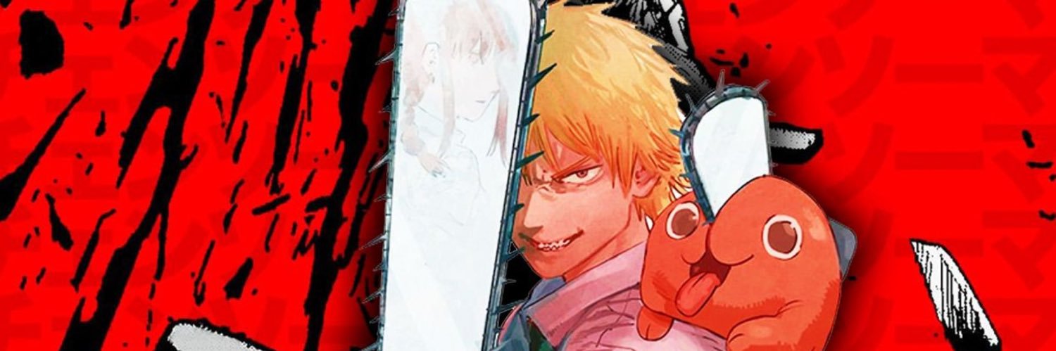 Onezayyy's profile banner image