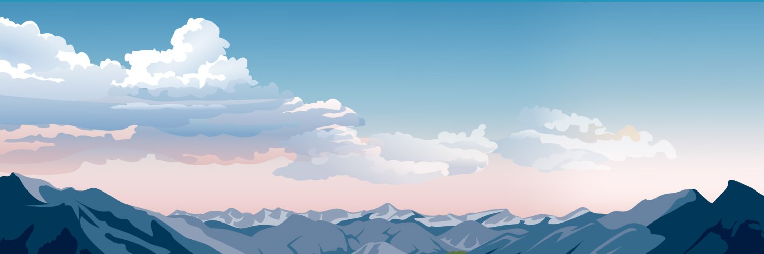 Ekasit banner